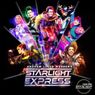 Schools Will Centre Stage at STARLIGHT EXPRESS in Celebration of World Theatre Day