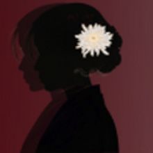 OdysseyStage to Present World Premiere Of SHINSEI (rebirth) By Judy M. Dove