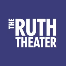 The Ruth Theater Names Blake Barlow as New Executive Director