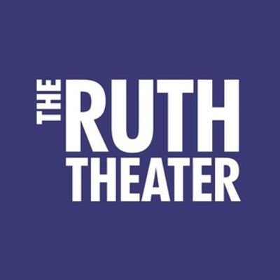 The Ruth Theater Names Blake Barlow as New Executive Director
