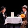 Photos: TWENTY THOUSAND STREETS UNDER THE SKY is Now Playing at Southwark Playhouse Borough