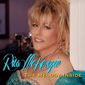 Rita McKenzie Memorial To Take Place February 22