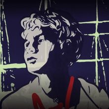 BILLY BUDD Comes to Teatro Colón