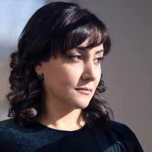 National Arts Centre Orchestra Will Give Canadian Premiere of Major Work By Gity…