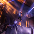 Photos: New Look At THE LOST BOYS On Broadway Photo