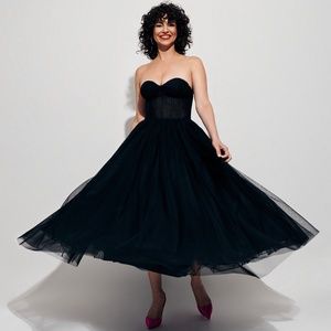 The Philly Pops to Celebrate the Music of Lin-Manuel Miranda with Mandy Gonzalez This Interview