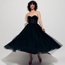 The Philly Pops to Celebrate the Music of Lin-Manuel Miranda with Mandy Gonzalez This