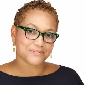 Christina Norman Tapped as The Moth's First Chief Creative Officer