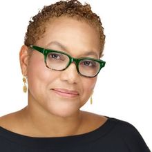 Christina Norman Tapped as The Moth's First Chief Creative Officer