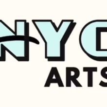 SheNYC Arts Expands Licensing Catalog With 11 New Titles, Including First Musical