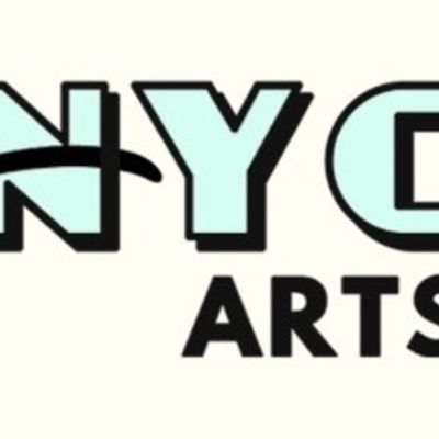 SheNYC Arts Expands Licensing Catalog With 11 New Titles, Including First Musical