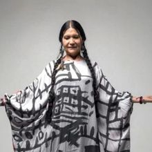 LUZMILA CARPIO Comes to Teatro da Trindade in October