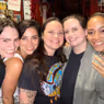 Photos: SPRING AWAKENING Original Cast Members Reunite at MUSIC CITY