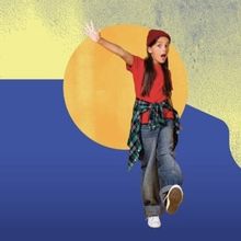 Ensemble Theatre Launches Brand-New Creative Hub For Young Storytellers