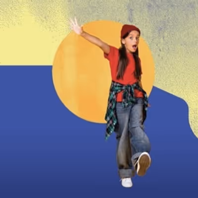 Ensemble Theatre Launches Brand-New Creative Hub For Young Storytellers