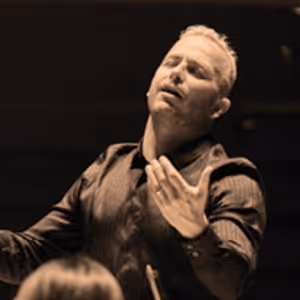The Philadelphia Orchestra Adds Concerts and Special Events for 2025–26 Season
