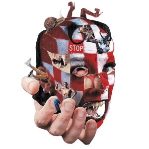 TESTO From West Mess Announced At Battersea Arts Centre