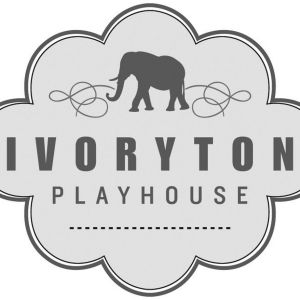 Ivoryton Playhouse and Gracewell Productions Host StAGEd Intent: New Play Readings…