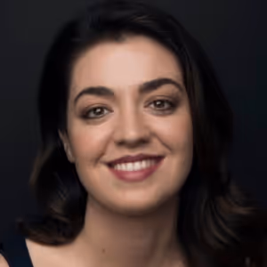 Barrett Wilbert Weed and Andrew Durand Join THE TROUBLE WITH DEAD BOYFRIENDS In…