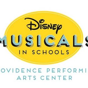 DISNEY MUSICALS IN SCHOOLS Puts Students In The Spotlight On The PPAC Stage On June…