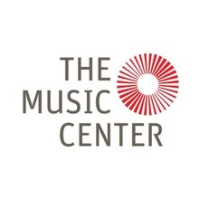 Applications Now Open For 'The Music Center's 37th Annual Spotlight' Performing Arts 