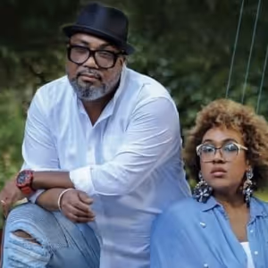 Soul Sessions Returns to the August Wilson African American Cultural Center With…