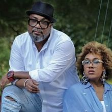Soul Sessions Returns to the August Wilson African American Cultural Center With KIND