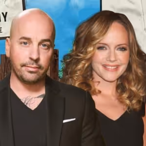 THE SANDLOT Screening And Live Q&A With Chauncey Leopardi And Marley Shelton Set For…