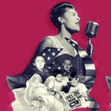 THE ROSENBERG/STRANGE FRUIT PROJECT Comes to 59E59 This Week