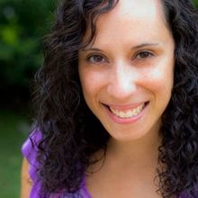 Free Writers Workshop at White Eagle Hall to Launch 2026 Garden State New Play Festiv