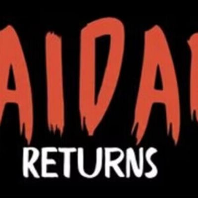 KAIDAN Returns to Seattle With New Japanese Ghost Stories and Performers
