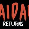 KAIDAN Returns to Seattle With New Japanese Ghost Stories and Performers