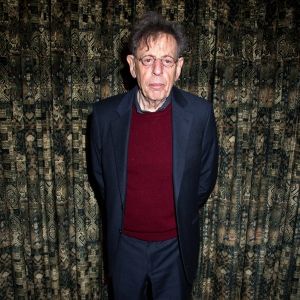 Philip Glass Accuses Sevastopol Opera and Ballet Theatre in Crimea of Piracy