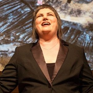 TAR SANDS SONGBOOK An Original and Unique Theatrical Storytelling Experience To Have…