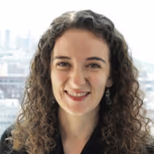 Manhattan Theatre Club Names Allison Curran Chief Development Officer