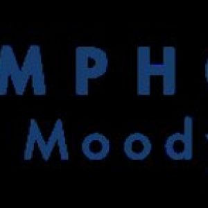 Memphis Symphony Orchestra Brings New Artistic Talent to Memphis