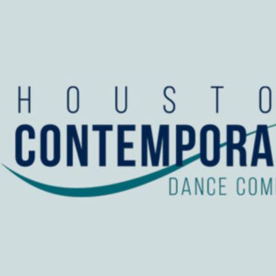 Houston Contemporary Dance Company Raises $170K at Eighth Anniversary Gala