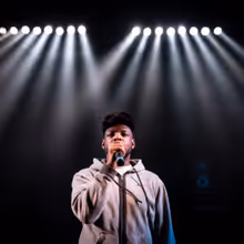 Birmingham Rep Will Feature Black-Led Programming for Black History Month