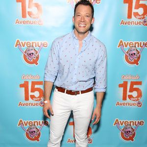 John Tartaglia, Karla Puno Garcia and More Set for The Muny Season 108 Productions