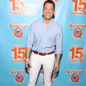 John Tartaglia, Karla Puno Garcia and More Set for The Muny Season 108 Productions