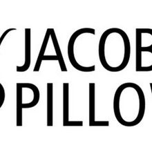 Complexions Contemporary Ballet makes Pillow Debut with Bowie-Inspired STAR DUST