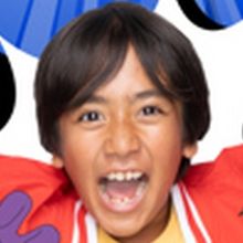 RYAN'S WORLD THE MOVIE: TITAN UNIVERSE ADVENTURE Soundtrack Out August 16