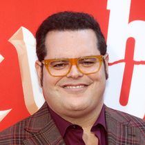 Josh Gad to Play Actor Kurt Gerron in GERRON'S LAST FILM Biopic