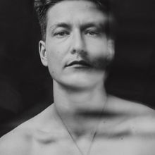 StoneCrabs Theatre Co-Headlines Omnibus' 96 Festival With JOE CARSTAIRS