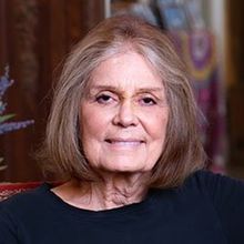 YES TO THE UNKNOWN: A NIGHT WITH GLORIA STEINEM Will Come to the Minetta Lane Theatre