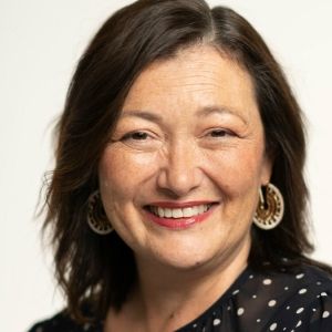 Birmingham Royal Ballet CEO Caroline Miller Passes Away