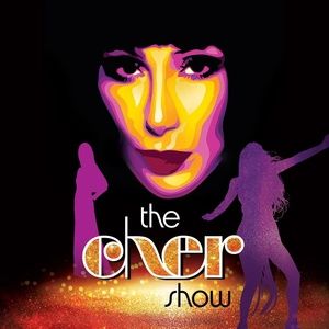 THE CHER SHOW, MEAN GIRLS, and PRETTY WOMAN Set For Clear Space Theatre Company This…
