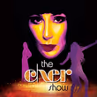 THE CHER SHOW, MEAN GIRLS, and PRETTY WOMAN Set For Clear Space Theatre Company This Summe Photo