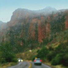 Laguna Art Museum Announces New Art + Nature Public Programs And Launches Call For Ar