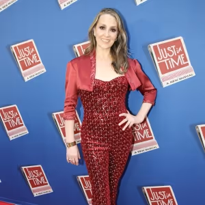 Bucks County Playhouse Names Shannon Lewis, Eric Rosen and John Tartaglia as…